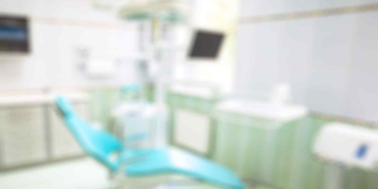 Smart Dental Habits for Kids: 10 Tips Parents Must Know