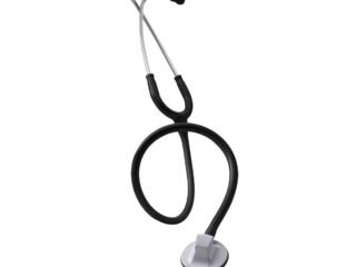 Lulu Medical Center Sharjah