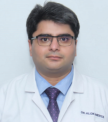 https://www.lulumedicalcenter.com/wp-content/uploads/2025/03/alok-mehta-2.png