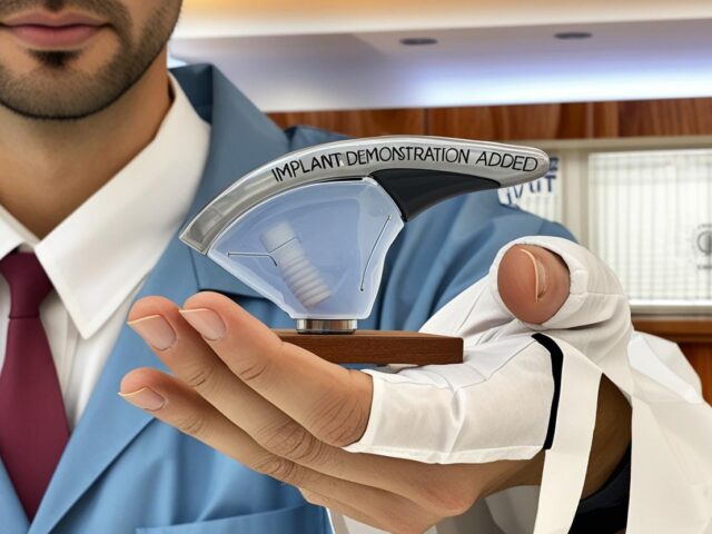 https://www.lulumedicalcenter.com/wp-content/uploads/2025/03/implant-640x480.jpg