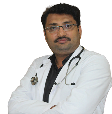 https://www.lulumedicalcenter.com/wp-content/uploads/2025/03/zainul-abid-doctor.png