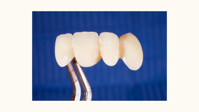 Lulu Medical & Dental Sharjah