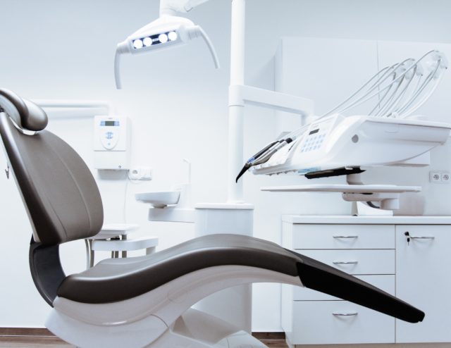 Dr. Alok Mehta, Al Lulu Medical Center Sharjah