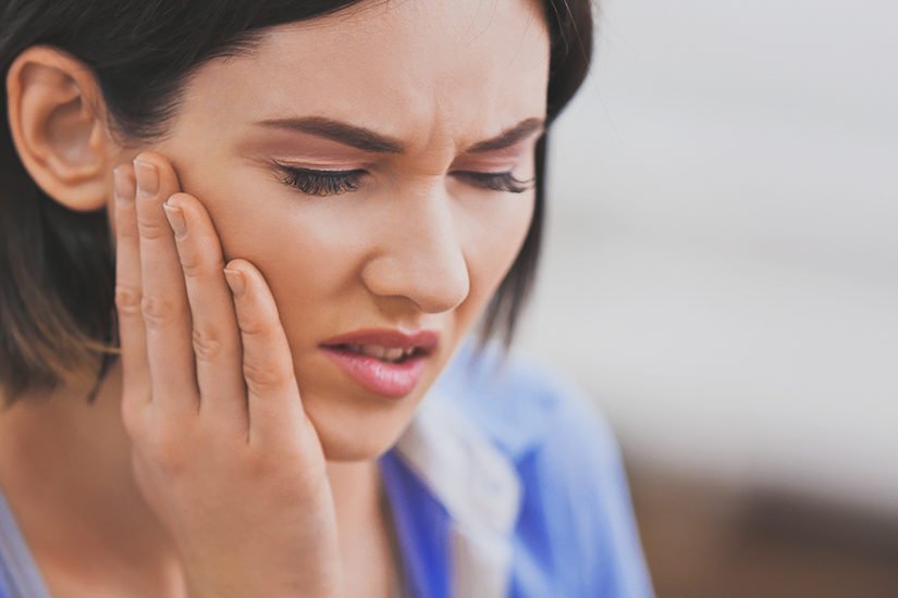Dental Warning Signs You Shouldn’t Ignore