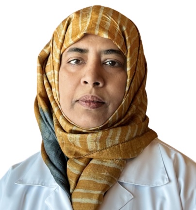 https://www.lulumedicalcenter.com/wp-content/uploads/2025/04/zareena-fi-e.jpg