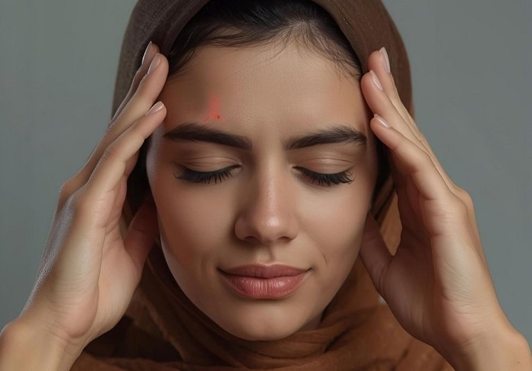 Reclaim Your Vitality: A Natural Path to Healing in Sharjah