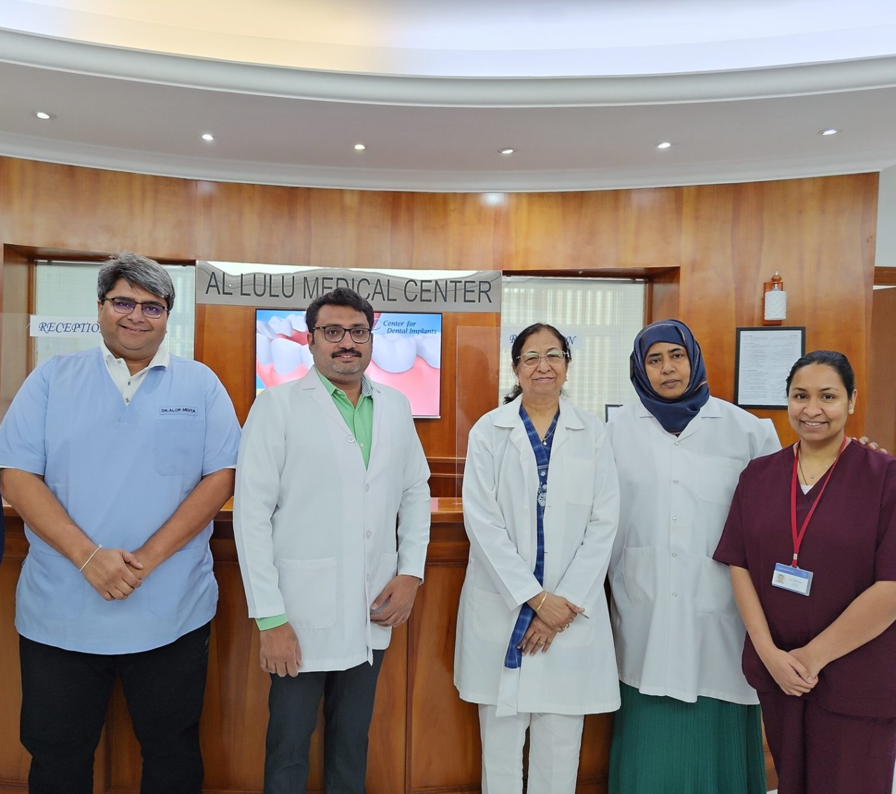 Lulu-scaled1 Lulu-scaled1