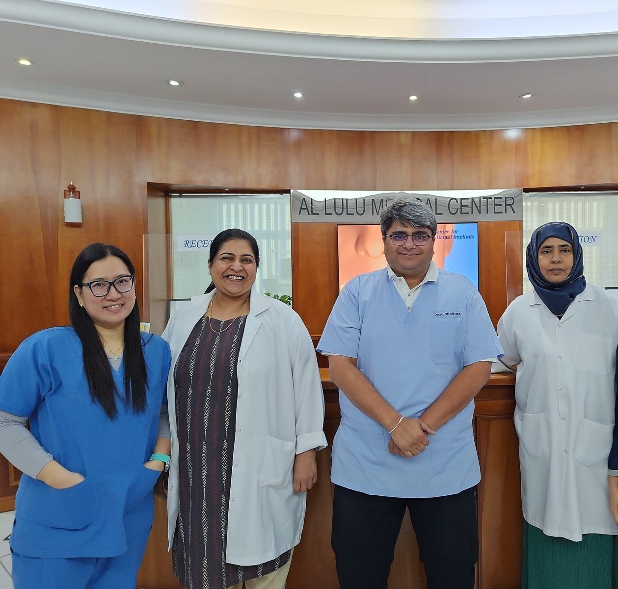 dental-team-better-sedited dental-team-better-sedited